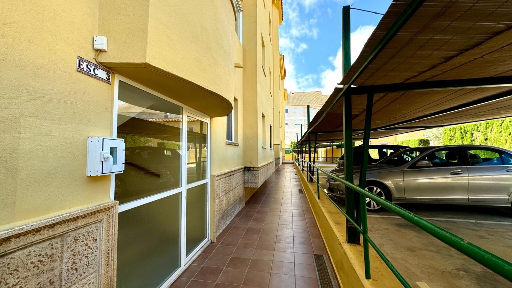 Datiler Vybdenia Exterior photo