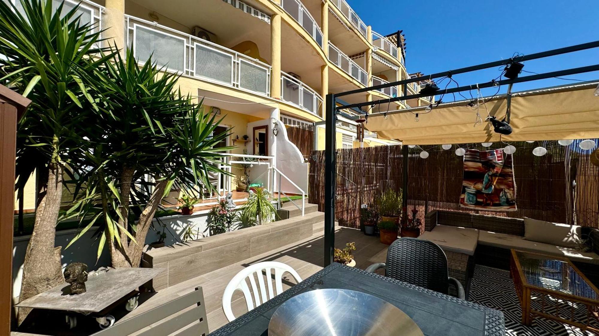 Datiler Vybdenia Exterior photo